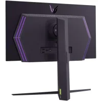 Игровой монитор LG UltraGear 27GS95QE-B фото 9